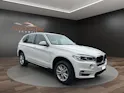 BMW X5 xDrive 35i Steptronic | CH | Leder Braun | Panorama |