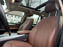 BMW X5 xDrive 35i Steptronic | CH | Leder Braun | Panorama |