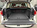 BMW X5 xDrive 35i Steptronic | CH | Leder Braun | Panorama |