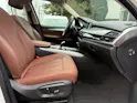 BMW X5 xDrive 35i Steptronic | CH | Leder Braun | Panorama |