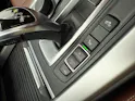 BMW X5 xDrive 35i Steptronic | CH | Leder Braun | Panorama |