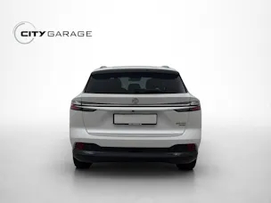 MG HS 1.5 T PHEV Luxury
