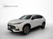 MG HS 1.5 T PHEV Luxury