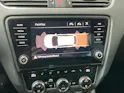 SKODA Octavia Combi 1.6 TDI 115 Clever 4x4