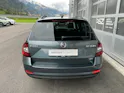 SKODA Octavia Combi 1.6 TDI 115 Clever 4x4