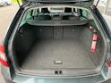 SKODA Octavia Combi 1.6 TDI 115 Clever 4x4