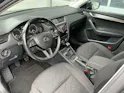 SKODA Octavia Combi 1.6 TDI 115 Clever 4x4