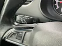 SKODA Octavia Combi 1.6 TDI 115 Clever 4x4