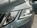 SKODA Octavia Combi 1.6 TDI 115 Clever 4x4