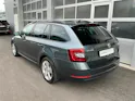 SKODA Octavia Combi 1.6 TDI 115 Clever 4x4