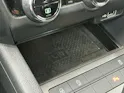 SKODA Octavia Combi 1.6 TDI 115 Clever 4x4