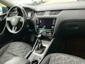 SKODA Octavia Combi 1.6 TDI 115 Clever 4x4
