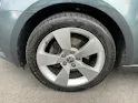 SKODA Octavia Combi 1.6 TDI 115 Clever 4x4