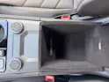 VW Touareg 3.0 TDI 286 PS 4MOTION R-LINE *** TRAUM IN SILIZIUMGRAU MATT ***