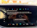 VW Touareg 3.0 TDI 286 PS 4MOTION R-LINE *** TRAUM IN SILIZIUMGRAU MATT ***