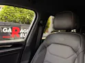 VW Touareg 3.0 TDI 286 PS 4MOTION R-LINE *** TRAUM IN SILIZIUMGRAU MATT ***
