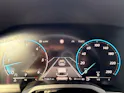 VW Touareg 3.0 TDI 286 PS 4MOTION R-LINE *** TRAUM IN SILIZIUMGRAU MATT ***
