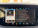 VW Touareg 3.0 TDI 286 PS 4MOTION R-LINE *** TRAUM IN SILIZIUMGRAU MATT ***