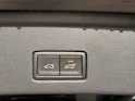 VW Touareg 3.0 TDI 286 PS 4MOTION R-LINE *** TRAUM IN SILIZIUMGRAU MATT ***