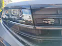VW Touareg 3.0 TDI 286 PS 4MOTION R-LINE *** TRAUM IN SILIZIUMGRAU MATT ***
