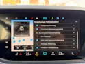 VW Touareg 3.0 TDI 286 PS 4MOTION R-LINE *** TRAUM IN SILIZIUMGRAU MATT ***