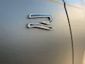 VW Touareg 3.0 TDI 286 PS 4MOTION R-LINE *** TRAUM IN SILIZIUMGRAU MATT ***