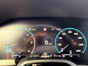 VW Touareg 3.0 TDI 286 PS 4MOTION R-LINE *** TRAUM IN SILIZIUMGRAU MATT ***
