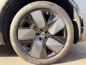 VW Touareg 3.0 TDI 286 PS 4MOTION R-LINE *** TRAUM IN SILIZIUMGRAU MATT ***