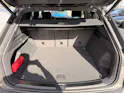 VW Touareg 3.0 TDI 286 PS 4MOTION R-LINE *** TRAUM IN SILIZIUMGRAU MATT ***
