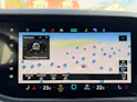 VW Touareg 3.0 TDI 286 PS 4MOTION R-LINE *** TRAUM IN SILIZIUMGRAU MATT ***
