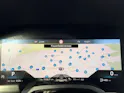 VW Touareg 3.0 TDI 286 PS 4MOTION R-LINE *** TRAUM IN SILIZIUMGRAU MATT ***