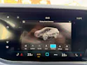 VW Touareg 3.0 TDI 286 PS 4MOTION R-LINE *** TRAUM IN SILIZIUMGRAU MATT ***