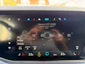 VW Touareg 3.0 TDI 286 PS 4MOTION R-LINE *** TRAUM IN SILIZIUMGRAU MATT ***