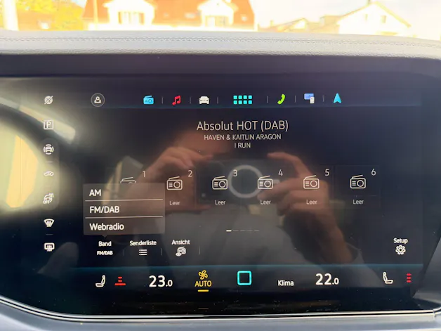 VW Touareg 3.0 TDI 286 PS 4MOTION R-LINE *** TRAUM IN SILIZIUMGRAU MATT ***