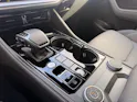 VW Touareg 3.0 TDI 286 PS 4MOTION R-LINE *** TRAUM IN SILIZIUMGRAU MATT ***