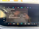 VW Touareg 3.0 TDI 286 PS 4MOTION R-LINE *** TRAUM IN SILIZIUMGRAU MATT ***