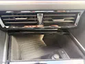 VW Touareg 3.0 TDI 286 PS 4MOTION R-LINE *** TRAUM IN SILIZIUMGRAU MATT ***