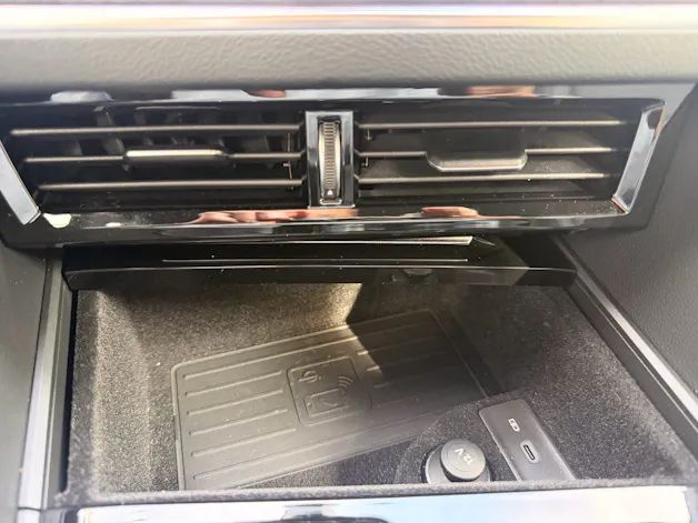 VW Touareg 3.0 TDI 286 PS 4MOTION R-LINE *** TRAUM IN SILIZIUMGRAU MATT ***