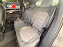 VW Touareg 3.0 TDI 286 PS 4MOTION R-LINE *** TRAUM IN SILIZIUMGRAU MATT ***