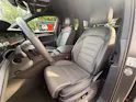 VW Touareg 3.0 TDI 286 PS 4MOTION R-LINE *** TRAUM IN SILIZIUMGRAU MATT ***