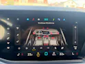 VW Touareg 3.0 TDI 286 PS 4MOTION R-LINE *** TRAUM IN SILIZIUMGRAU MATT ***