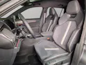 SKODA Kodiaq 2.0 TSI Sportline 4x4