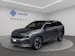 SKODA Kodiaq 2.0 TSI Sportline 4x4