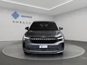 SKODA Kodiaq 2.0 TSI Sportline 4x4