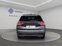 SKODA Kodiaq 2.0 TSI Sportline 4x4