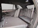 SKODA Kodiaq 2.0 TSI Sportline 4x4