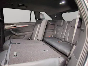 SKODA Kodiaq 2.0 TSI Sportline 4x4