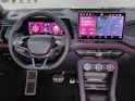 SKODA Kodiaq 2.0 TSI Sportline 4x4
