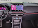 SKODA Kodiaq 2.0 TSI Sportline 4x4