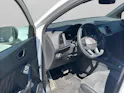 CUPRA Ateca 2.0TSI 4Drive DSG